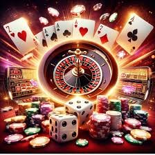 5500 bet