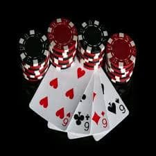 5500 bet