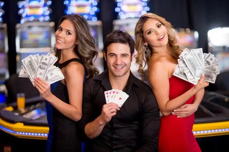5500 bet