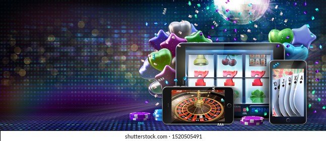 5500 bet