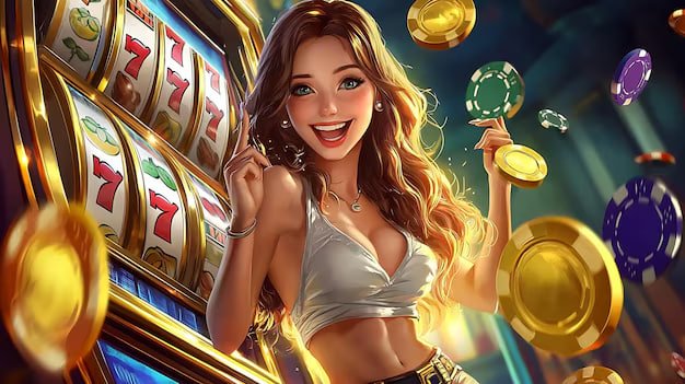 5500 bet
