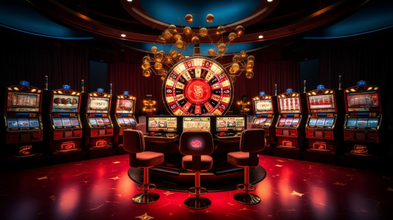 5500 bet