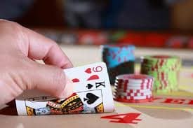 5500 bet