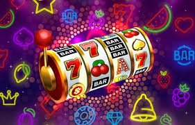 5500 bet