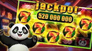 5500 bet