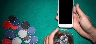 5500 bet