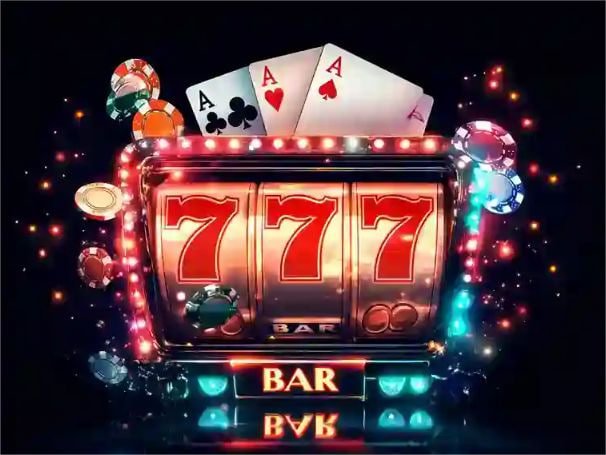 5500 bet