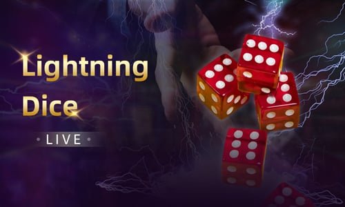 5500 bet