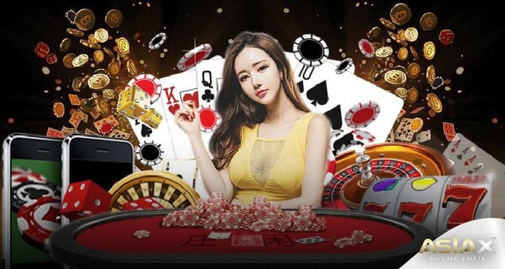 5500 bet