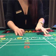 5500 bet
