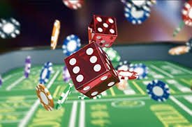 5500 bet
