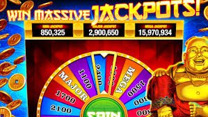 5500 bet
